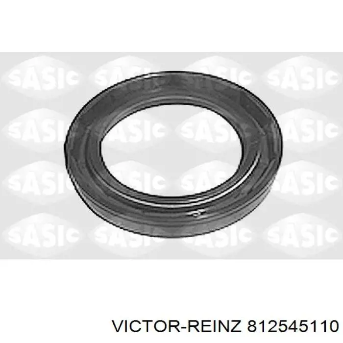 Do koszyka 812545110 Victor Reinz Uszczelniacz wałka rozrządu silnika