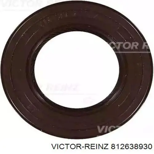 812638930 Victor Reinz Uszczelniacz wałka rozrządu silnika