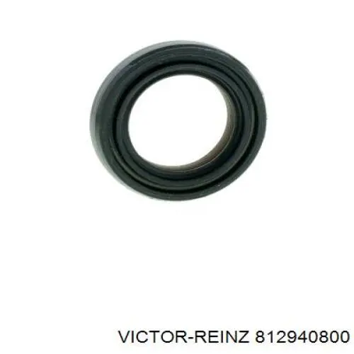 812940800 Victor Reinz Uszczelniacz wałka rozrządu silnika