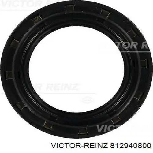Uszczelniacz wałka rozrządu silnika Victor Reinz 812940800 cena, od 15,54 USD