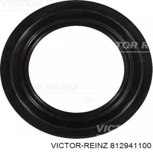 812941100 Victor Reinz Uszczelniacz reduktora mostu tylnego