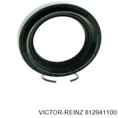 Do koszyka 812941100 Victor Reinz Uszczelniacz reduktora mostu tylnego
