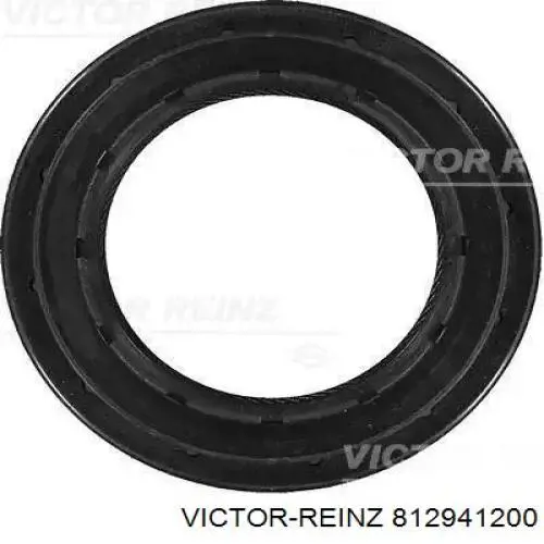 812941200 Victor Reinz uszczelniacz końcówki reduktora mostu tylnego