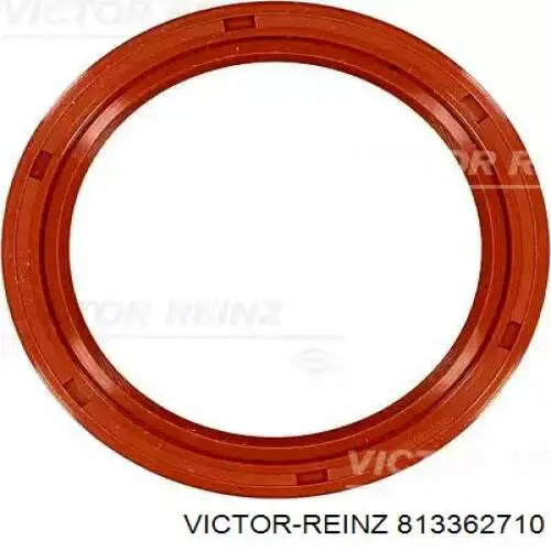 813362710 Victor Reinz Uszczelniacz wałka rozrządu silnika
