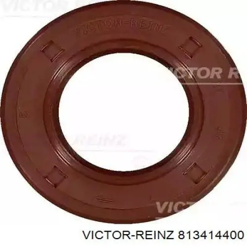813414400 Victor Reinz Uszczelniacz wałka rozrządu silnika