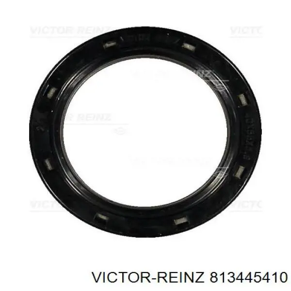 Uszczelniacz wału korbowego przedni Victor Reinz 813445410 cena, od 9,26 USD