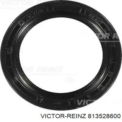 813528600 Victor Reinz Uszczelniacz automatycznej/mechanicznej skrzyni biegów (wału głównego)