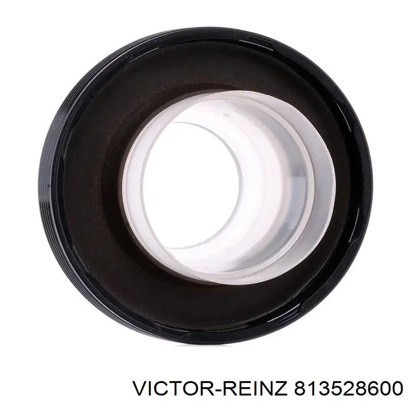 Uszczelniacz automatycznej/mechanicznej skrzyni biegów (wału głównego) Victor Reinz 813528600 cena, od 7,39 USD