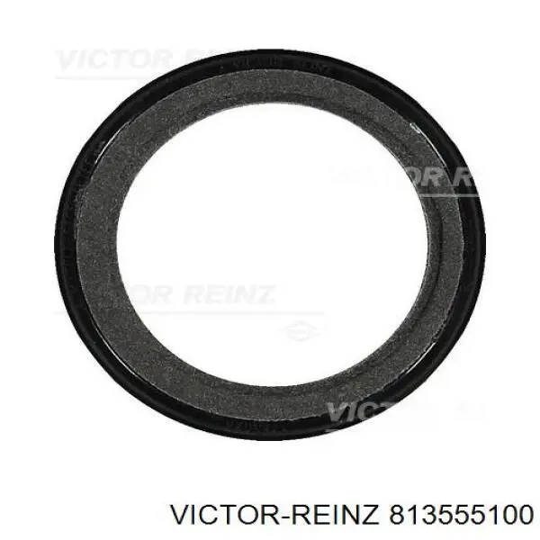 Uszczelniacz wału korbowego przedni Victor Reinz 813555100 cena, od 12,13 USD