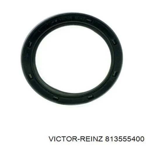 Uszczelniacz wału korbowego przedni Victor Reinz 813555400 cena, od 15,14 USD