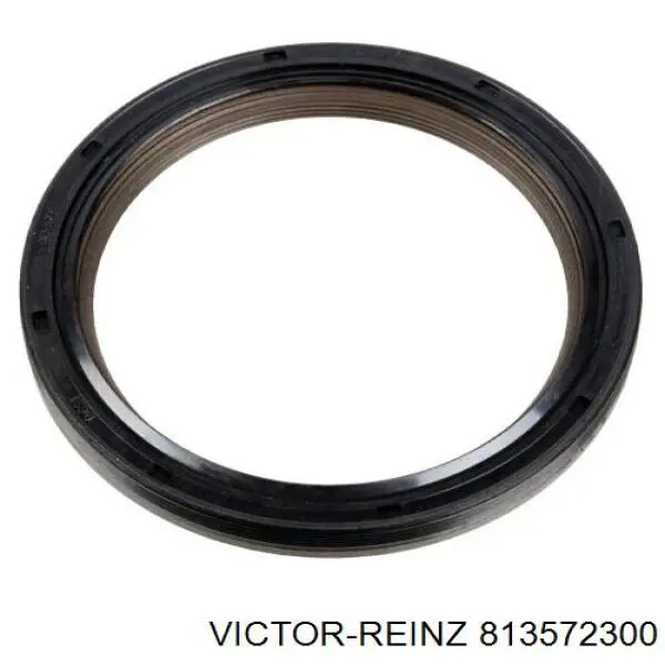 Uszczelniacz wałka rozrządu silnika Victor Reinz 813572300 cena, od 13,75 USD