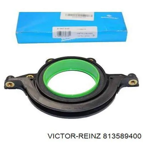 Uszczelniacz wału korbowego przedni Victor Reinz 813589400 cena, od 16,90 USD
