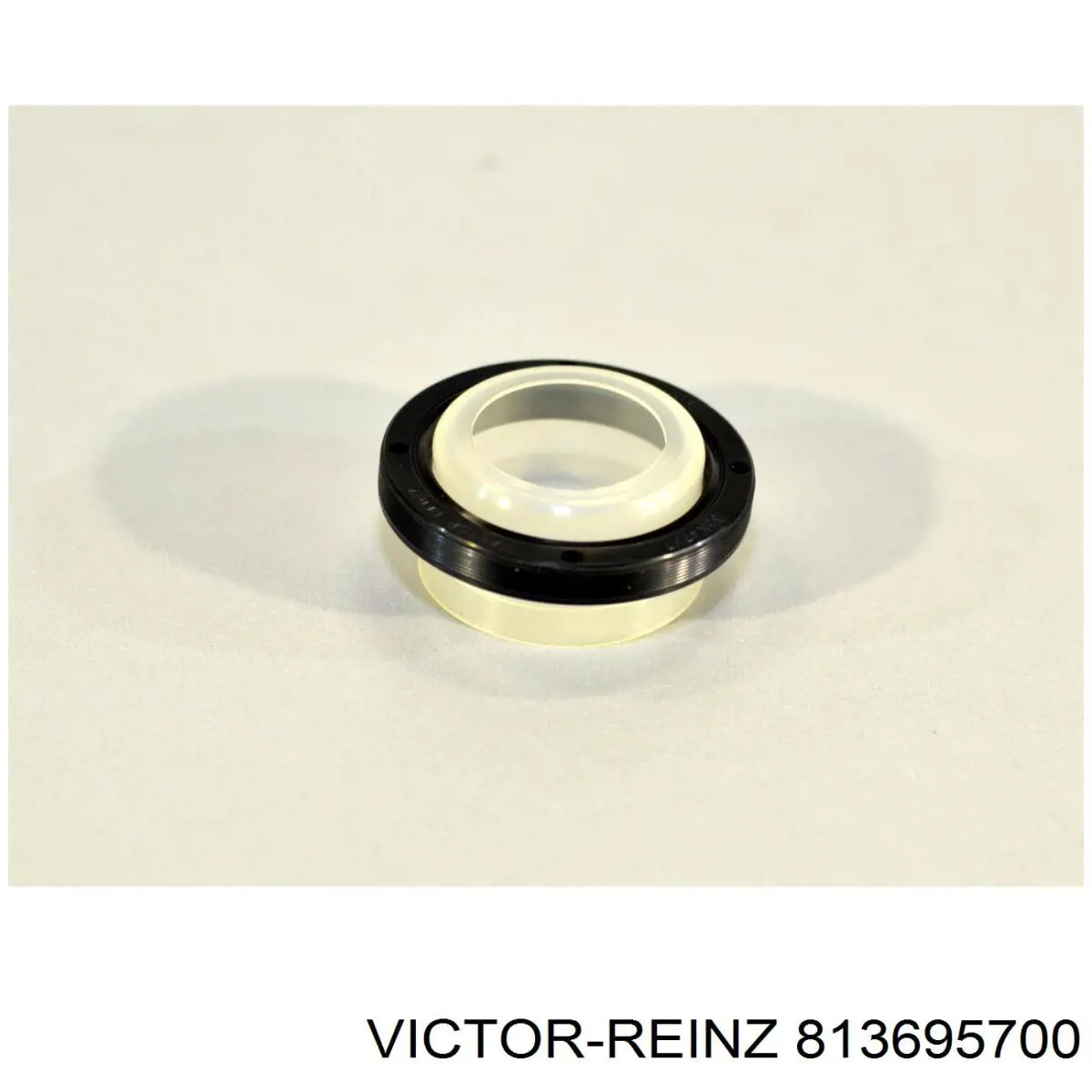 Uszczelniacz wału korbowego przedni Victor Reinz 813695700 cena, od 8,84 USD