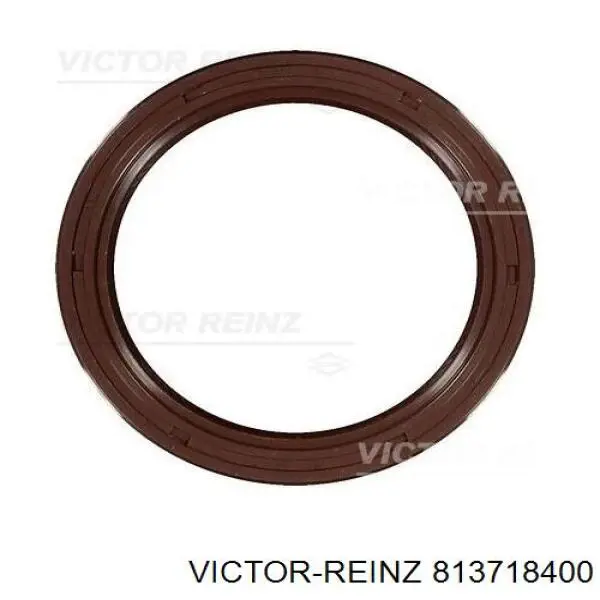 Uszczelniacz wałka rozrządu silnika Victor Reinz 813718400 cena, od 13,43 USD
