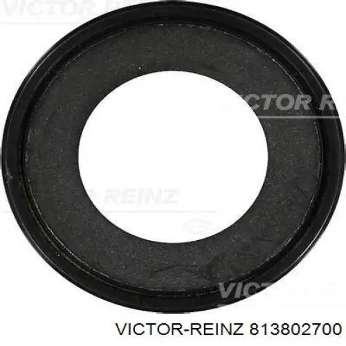 Uszczelniacz półosi prawej mostu przedniego Victor Reinz 813802700 cena, od 7,86 USD