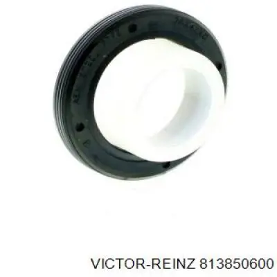 Uszczelniacz wałka rozrządu silnika Victor Reinz 813850600 cena, od 17,27 USD