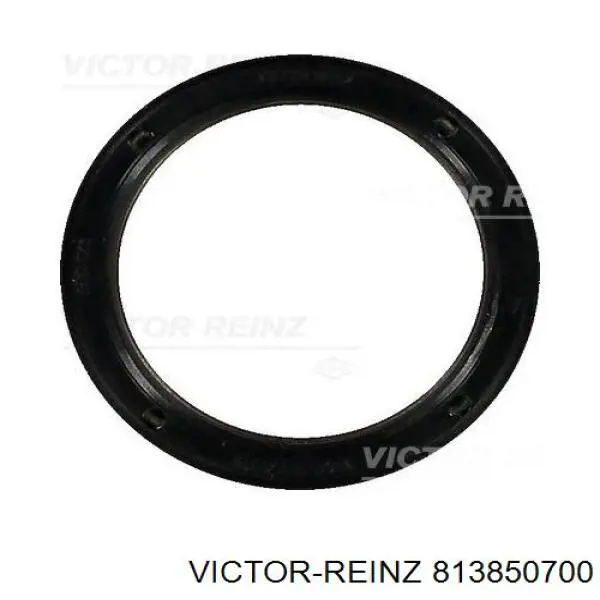 Uszczelniacz wałka rozrządu silnika Victor Reinz 813850700 cena, od 17,46 USD