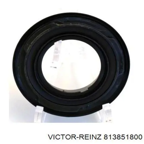 Uszczelniacz wału korbowego przedni Victor Reinz 813851800 cena, od 44,33 USD