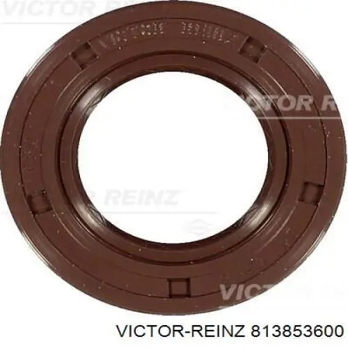 81-38536-00 Victor Reinz uszczelniacz wałka rozrządu silnika
