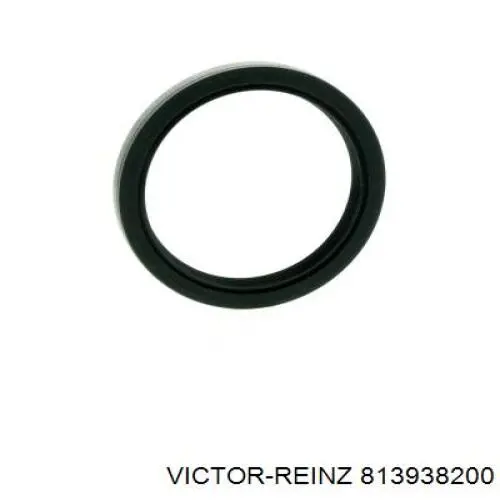 Uszczelniacz wału korbowego przedni Victor Reinz 813938200 cena, od 17,96 USD