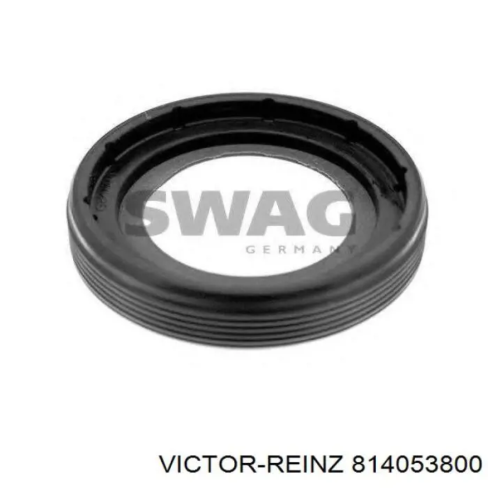 Do koszyka 814053800 Victor Reinz Uszczelniacz wałka rozrządu silnika
