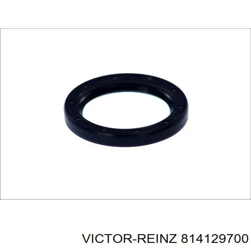 Uszczelniacz wału korbowego przedni BMW 11117785374 cena, od 13,19 USD