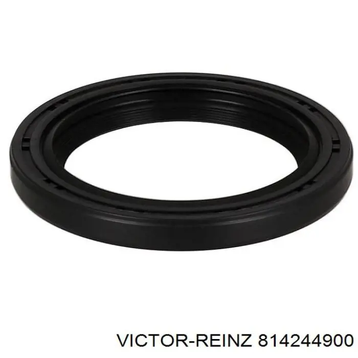 1947790 Ford Uszczelniacz wału korbowego przedni