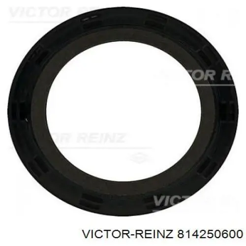 31330091 Volvo Uszczelniacz wałka rozrządu silnika