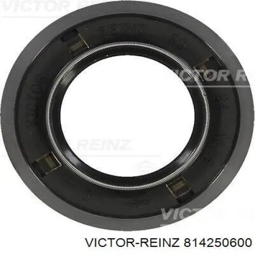 Uszczelniacz wałka rozrządu silnika Volvo 31330091 cena, od 32,92 USD
