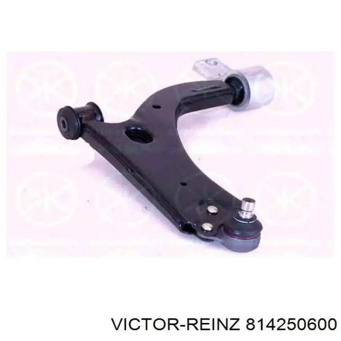 Do koszyka 31330091 Volvo Uszczelniacz wałka rozrządu silnika