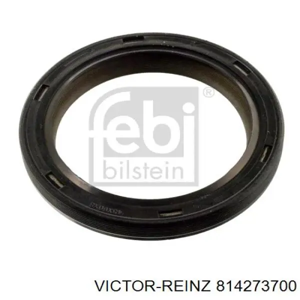 Uszczelniacz wału korbowego przedni Victor Reinz 814273700 cena, od 9,89 USD