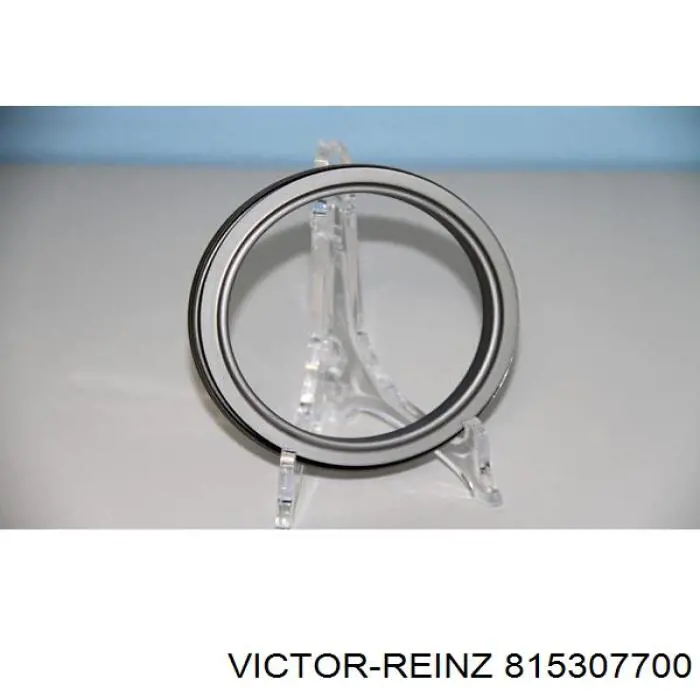Uszczelniacz wału korbowego silnika tylny Victor Reinz 815307700 cena, od 26,30 USD