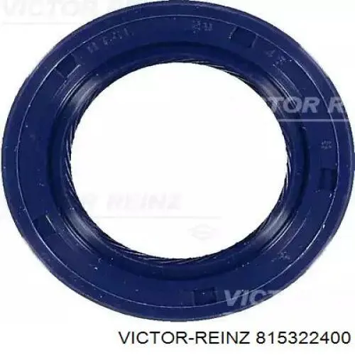 815322400 Victor Reinz Uszczelniacz wałka rozrządu silnika