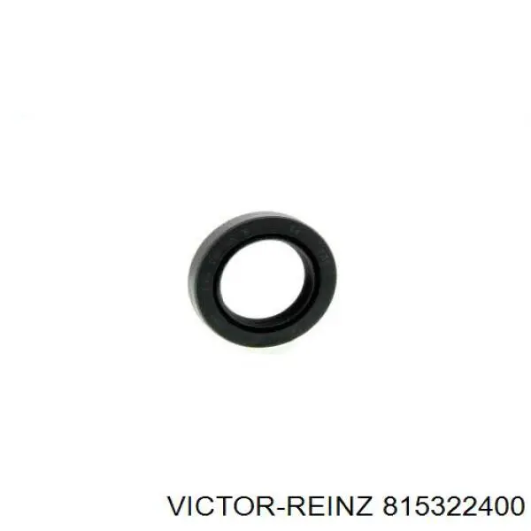 Uszczelniacz wałka rozrządu silnika Victor Reinz 815322400 cena, od 6,18 USD