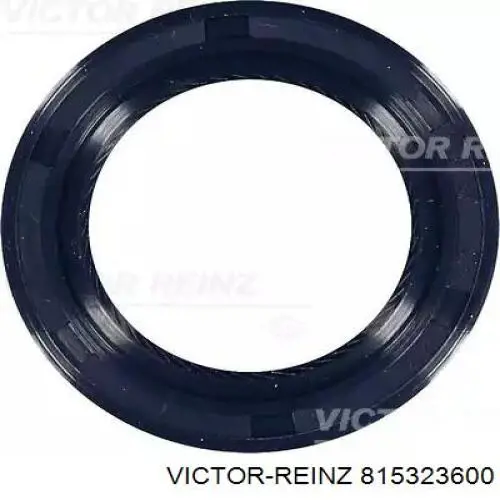 815323600 Victor Reinz Uszczelniacz wałka rozrządu silnika