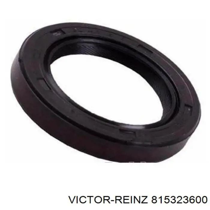 Uszczelniacz wałka rozrządu silnika Victor Reinz 815323600 cena, od 3,30 USD