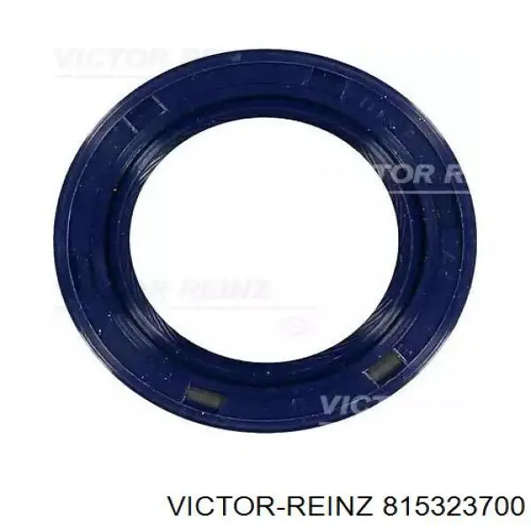 815323700 Victor Reinz Uszczelniacz wałka rozrządu silnika