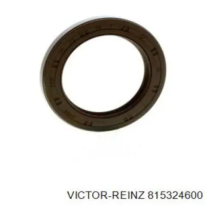 Uszczelniacz wałka rozrządu silnika Victor Reinz 815324600 cena, od 4,93 USD