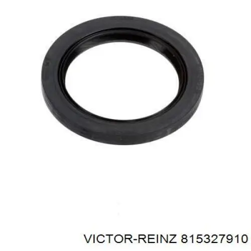 Uszczelniacz wału korbowego przedni Victor Reinz 815327910 cena, od 5,16 USD