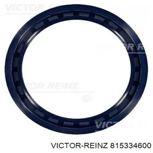 Uszczelniacz wału korbowego silnika tylny Mitsubishi Canter VI platforma pokładowa (FE5, FE6) (1986 - 2026) cena, od 23,55 USD