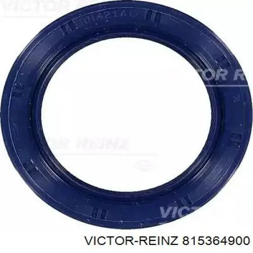 Uszczelniacz wału korbowego przedni Toyota Previa minivan (TCR1, TCR2) (1990 - 2000) cena, od 15,55 USD