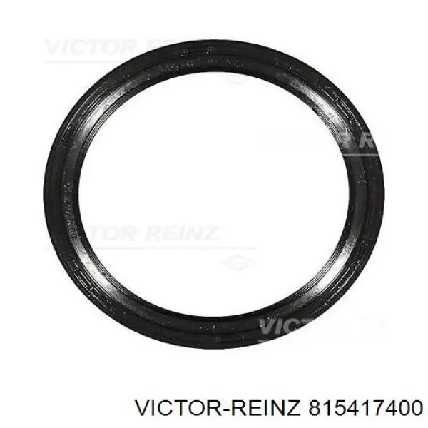 Uszczelniacz wału korbowego przedni Victor Reinz 815417400 cena, od 17,82 USD