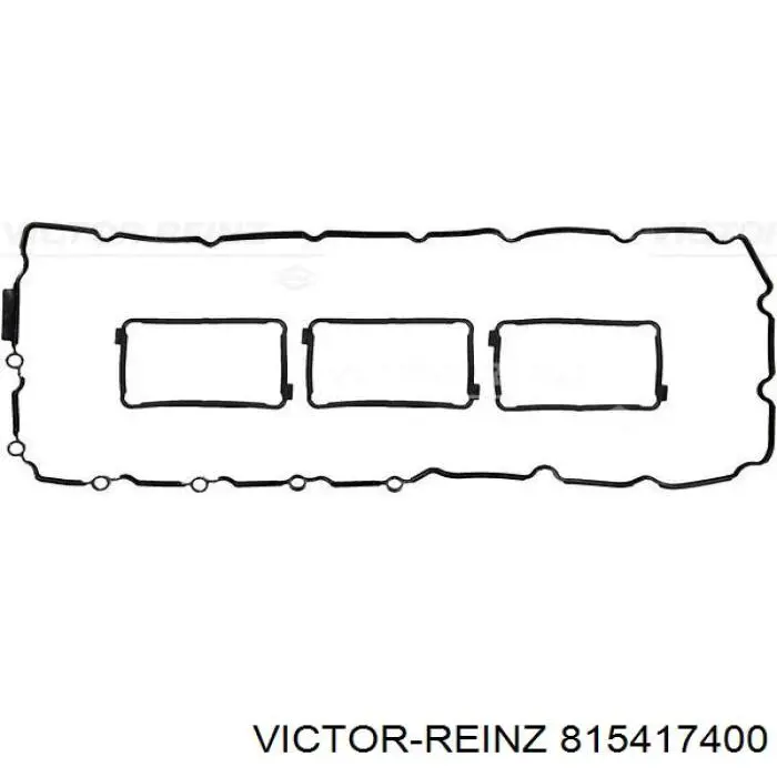 Uszczelniacz wału korbowego przedni Mitsubishi 1052B061 cena, od 17,82 USD