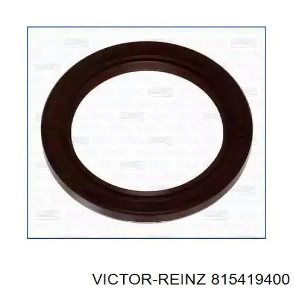 Uszczelniacz wału korbowego silnika tylny Toyota 9031199009 cena, od 35,08 USD