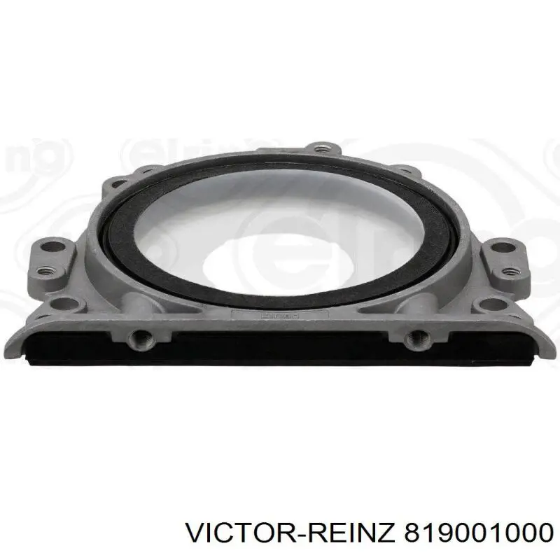 Uszczelniacz wału korbowego silnika tylny Victor Reinz 819001000 cena, od 42,67 USD