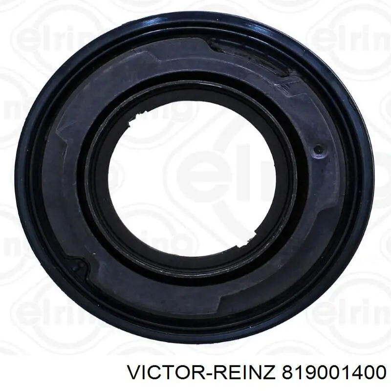 Uszczelniacz wału korbowego przedni Victor Reinz 819001400 cena, od 21,00 USD