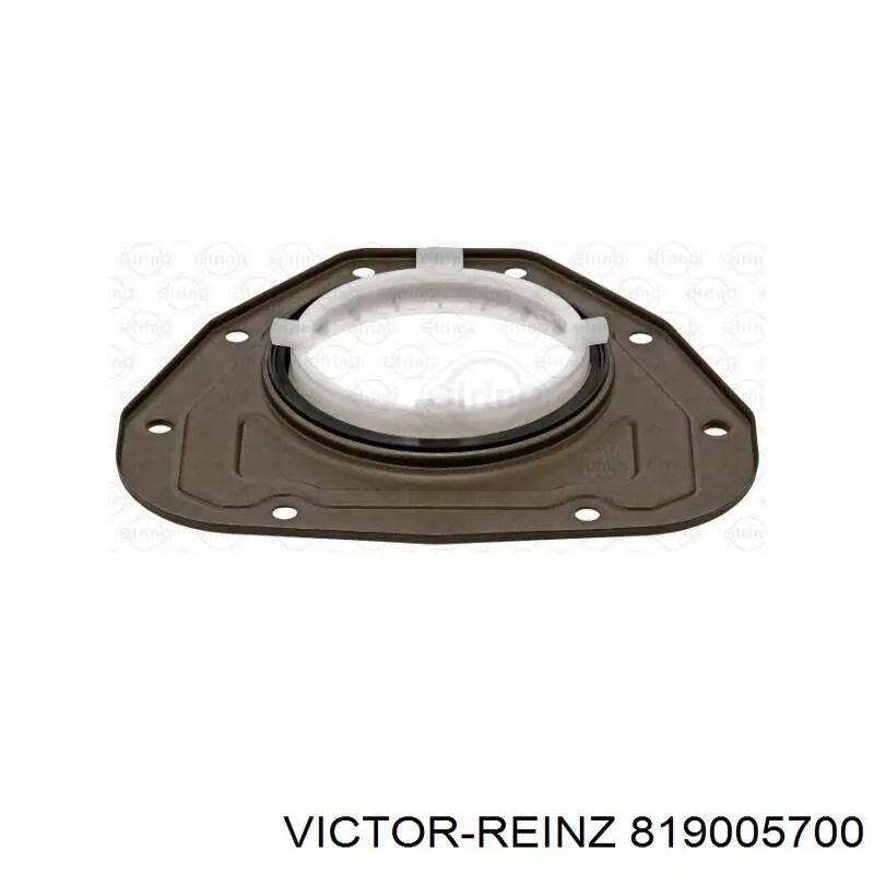 Pokrywa silnika przednia Victor Reinz 819005700 cena, od 88,23 USD