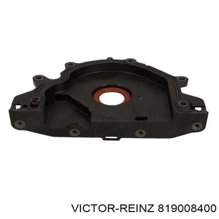 Pokrywa silnika przednia Victor Reinz 819008400 cena, od 46,77 USD