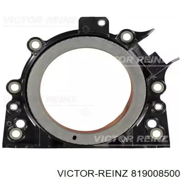 Uszczelniacz wału korbowego silnika tylny Victor Reinz 819008500 cena, od 47,78 USD