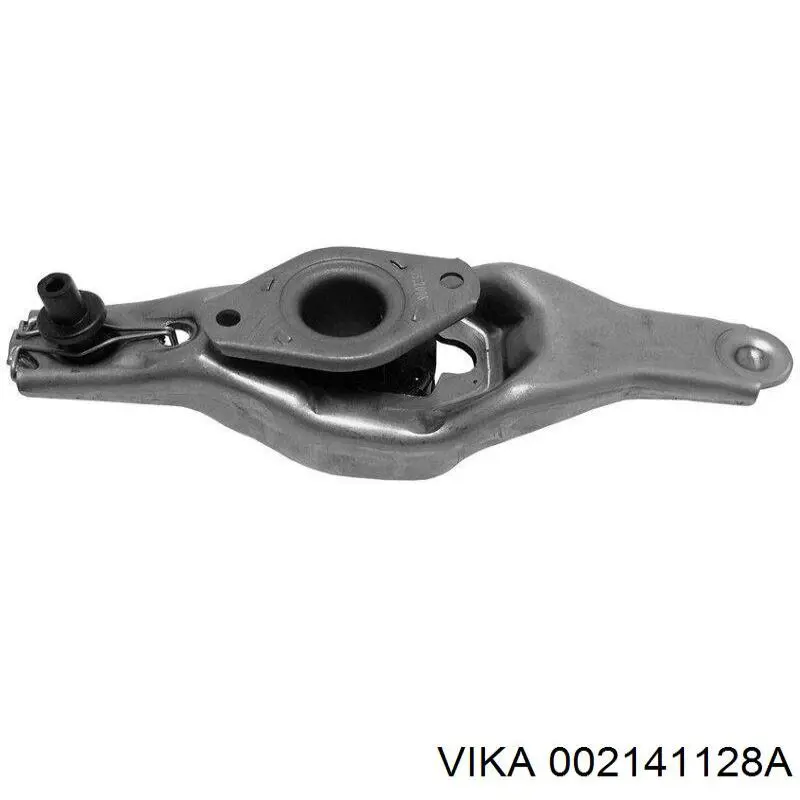 Łożysko wyciskowe sprzęgła LUK 414013220 cena, od 29,70 USD